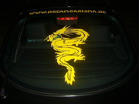 S6000920.JPG