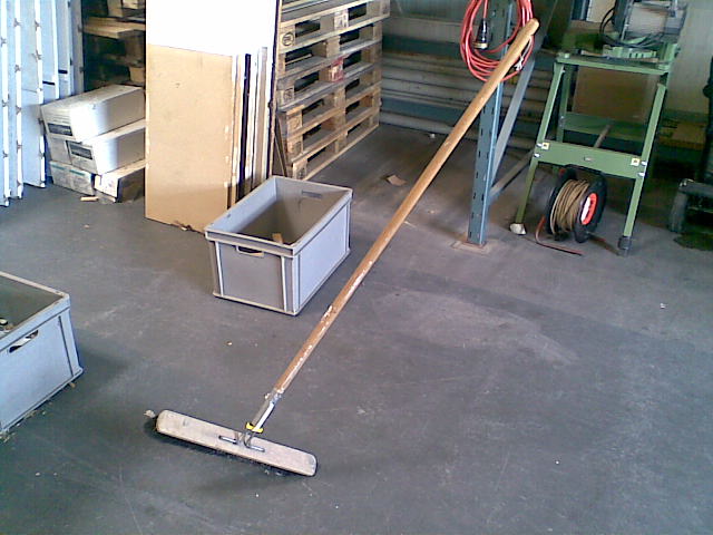 Bild(052).jpg