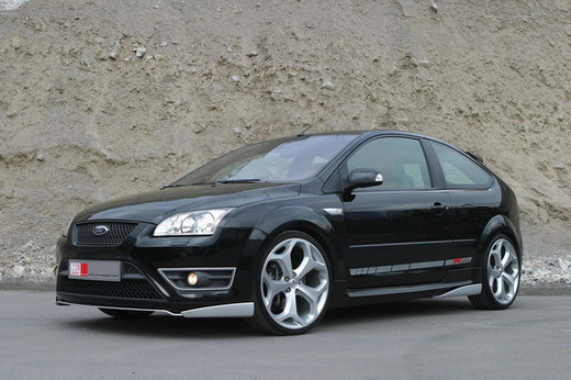 ms-design-ford-focus-st-race.jpg
