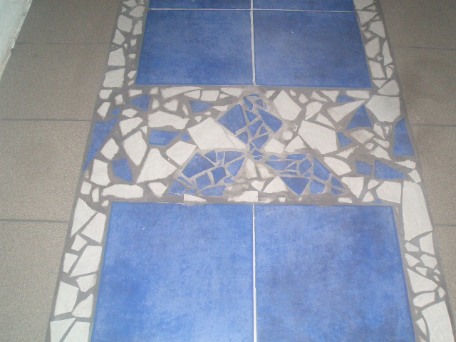 CIMG8219.JPG