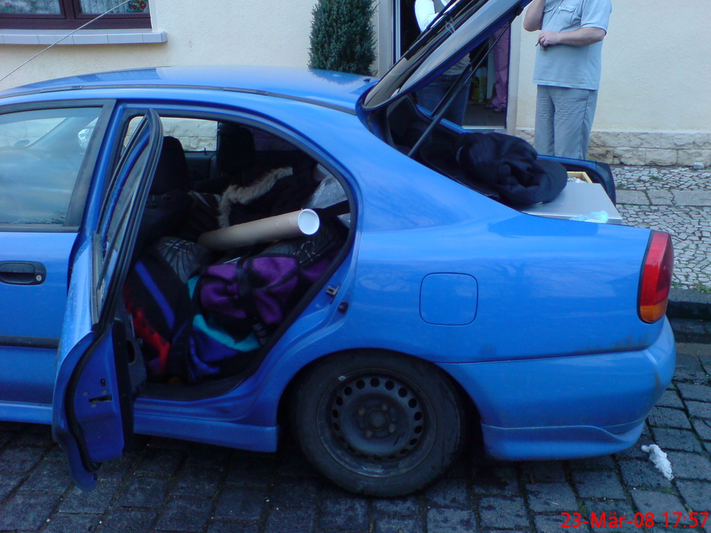 DSC00038.jpg