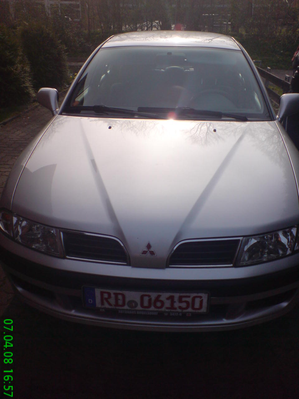 DSC00824.JPG