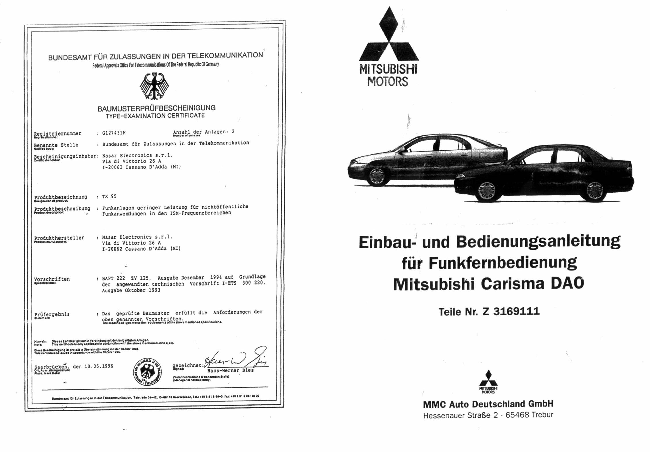 Bedienungsanleitung FFB (Vorderseite).jpg