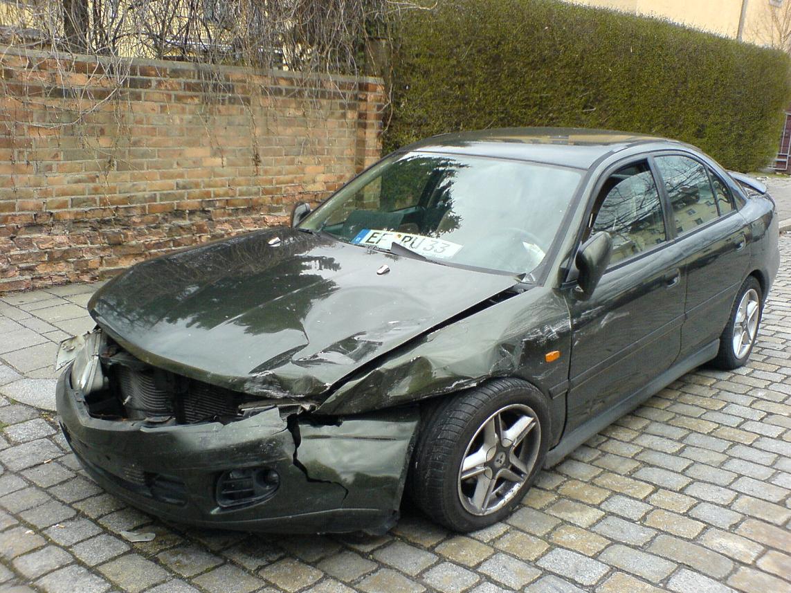 auto1_klein.JPG