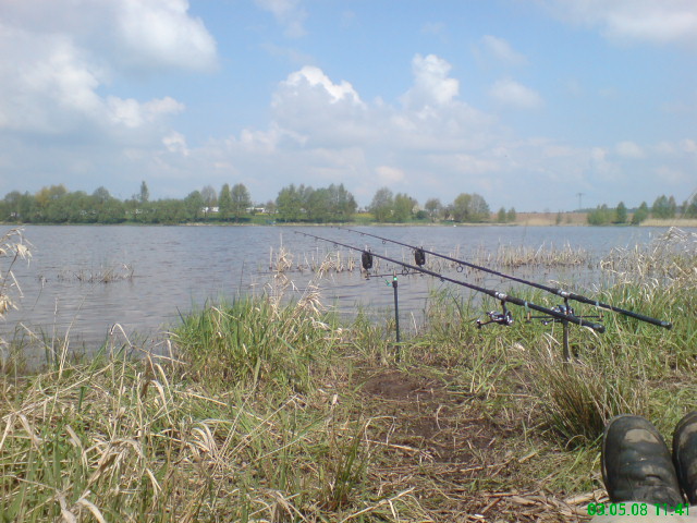DSC00178.JPG