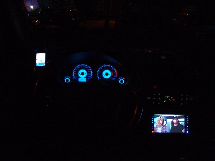 dvd2.jpg
