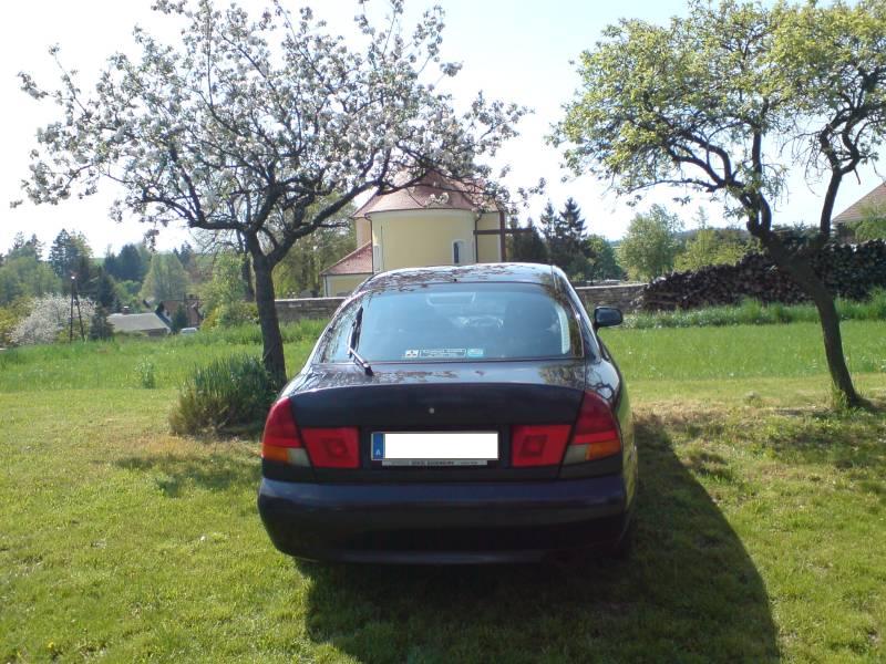 Cari hinten.jpg