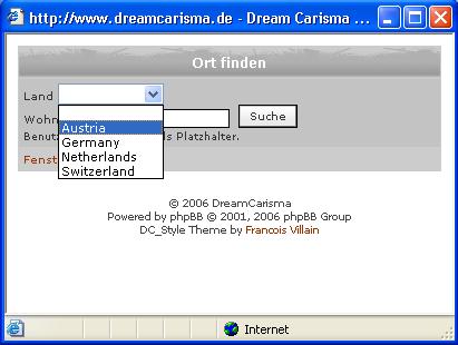 bild2.JPG