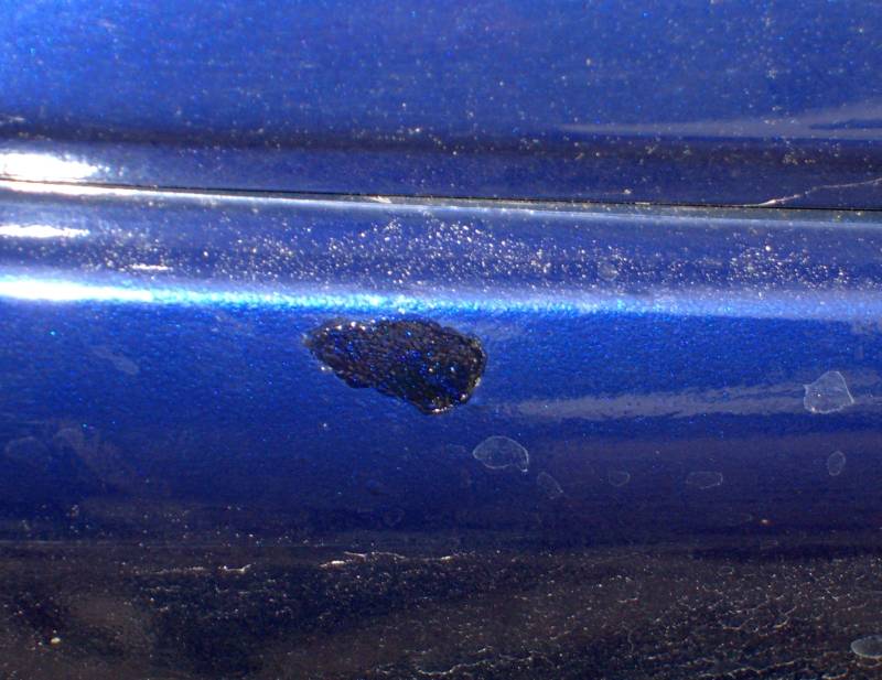 Farbe_T18.jpg