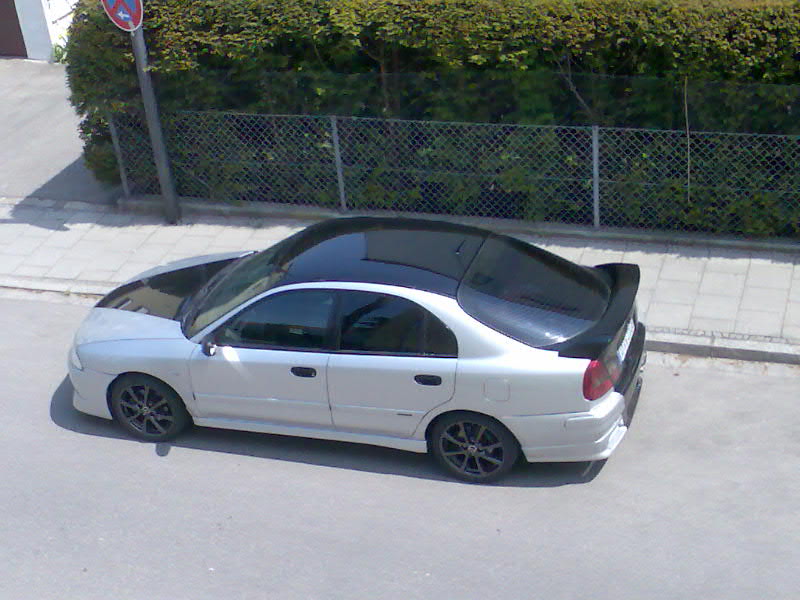 Bild006.jpg