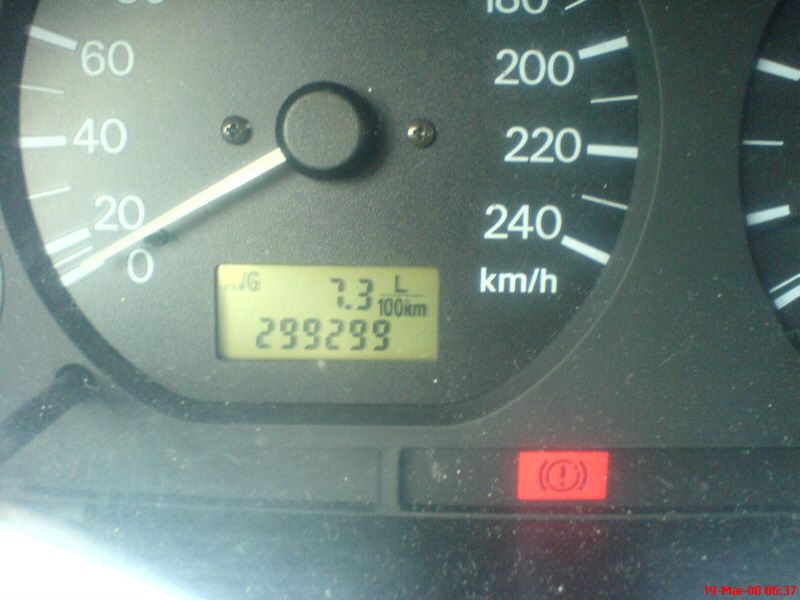 299299km.jpg