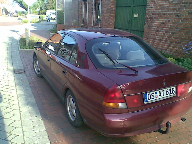 Bild(129).jpg