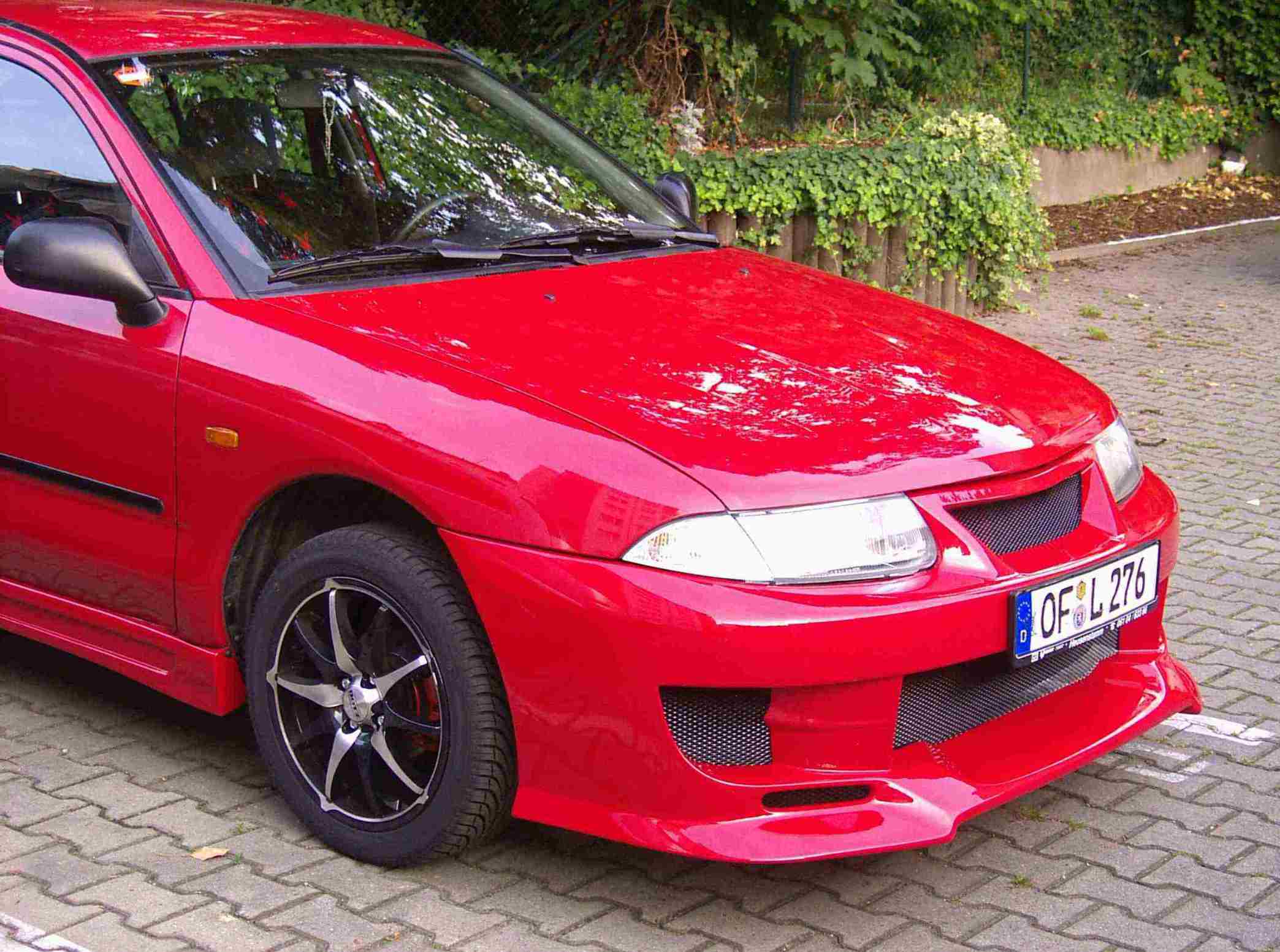 Unbenannt - Duplizieren-04.jpg