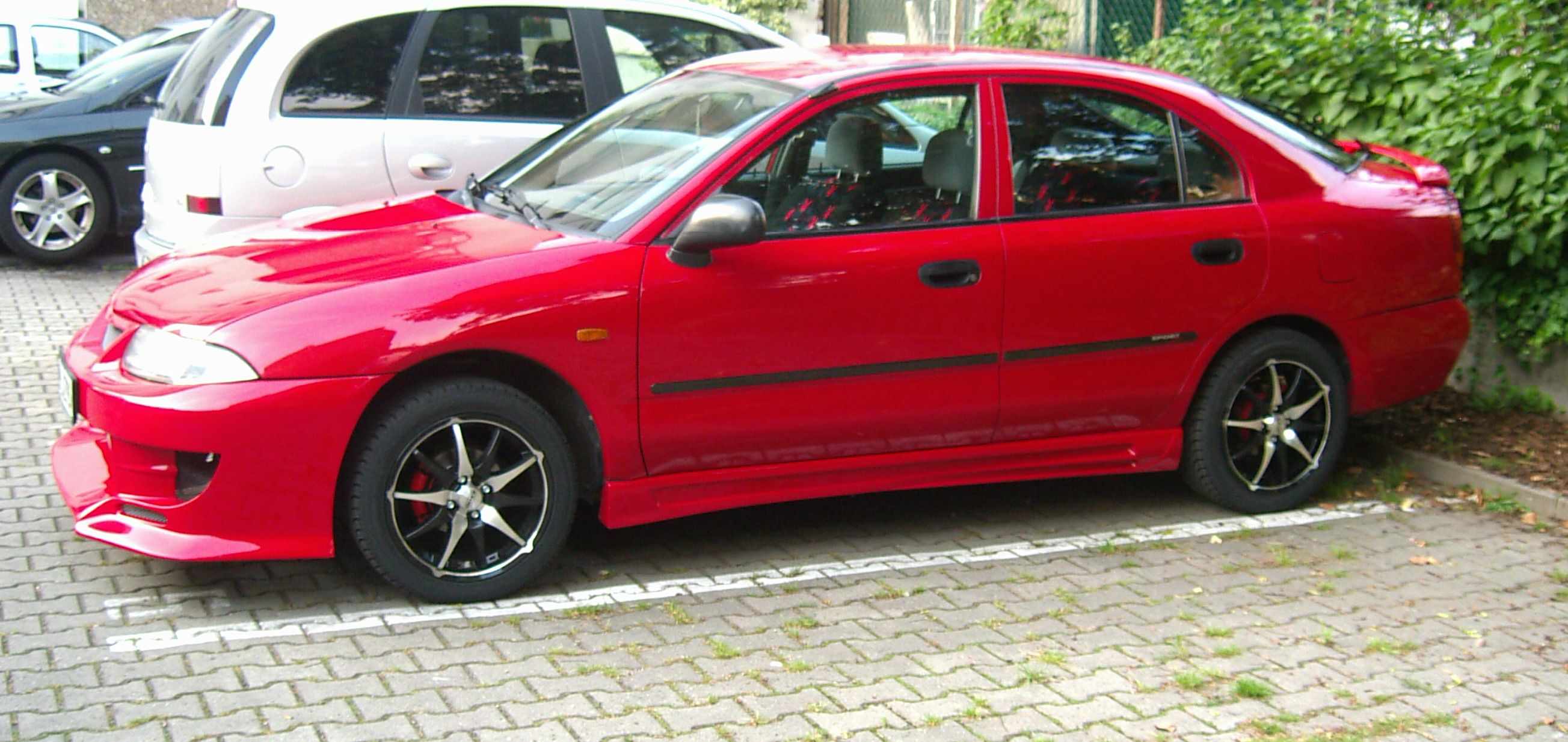 Unbenannt - Duplizieren-02.jpg