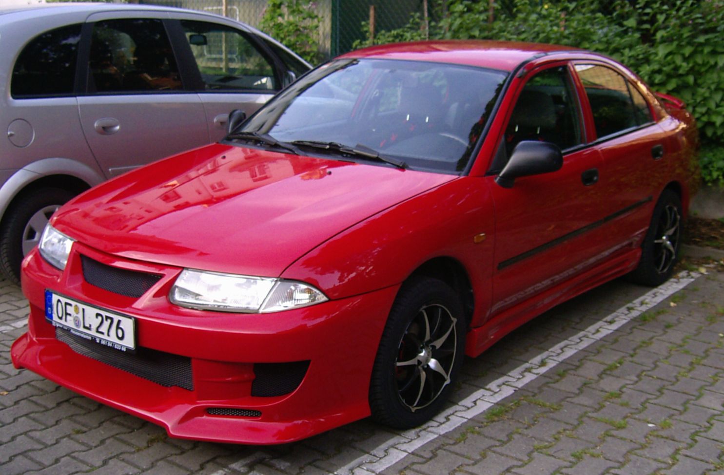 Unbenannt - Echtfarben-03.jpg