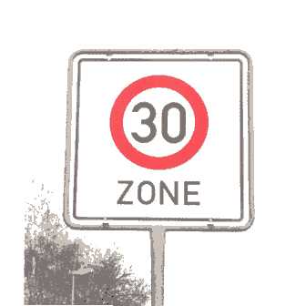 tempo_30.jpg
