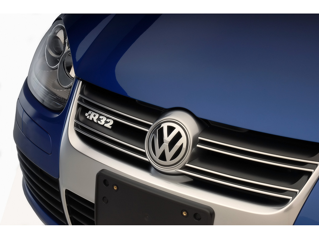 r32.jpg