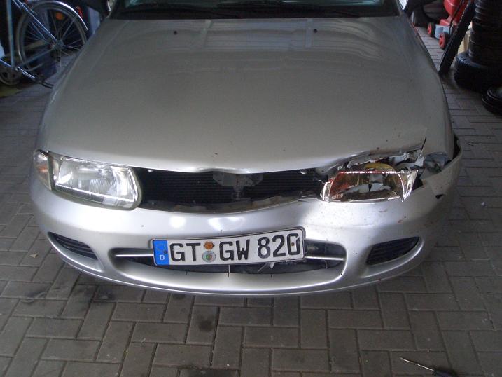 CIMG3197_klein.JPG