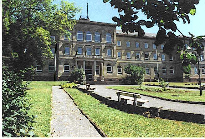 Lange Straße.jpg