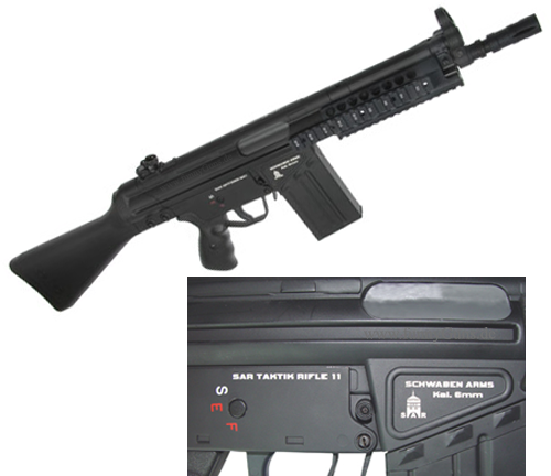 M-41.png