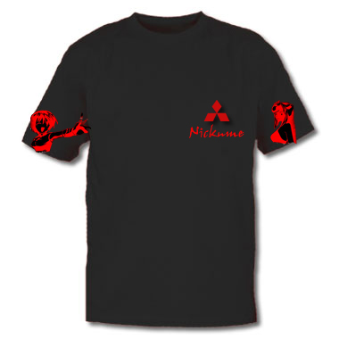 t-shirt vorne.jpg