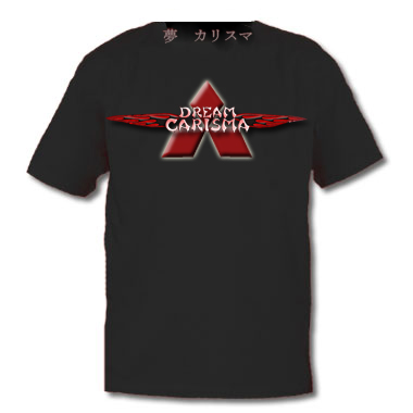 t-shirt hinten.jpg