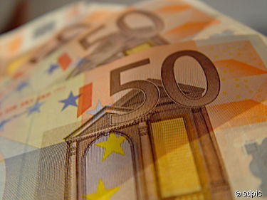 50€.jpg