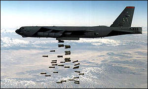B 52.jpg