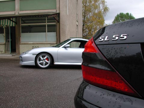 sl55vs996tt_021016_012.JPG