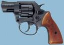 revolver.jpg