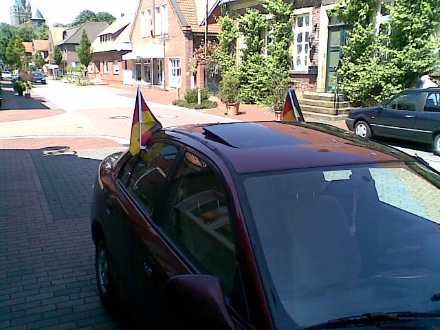 Bild(134).jpg