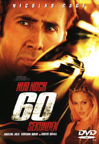 nur-noch-60-sekunden.jpg