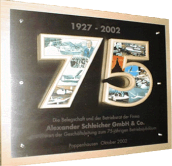 75.gif