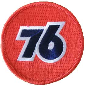 76.jpg