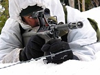 sturmgewehr 77.jpg