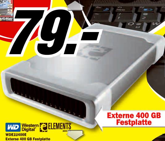 79€.jpg