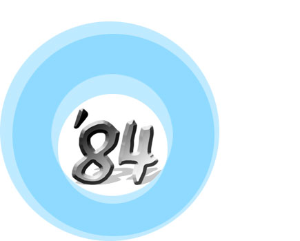 84.jpg