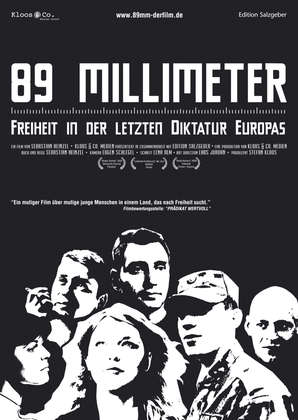 89 millimeter.jpg
