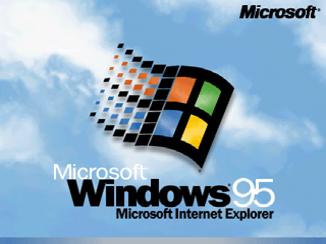 95.jpg