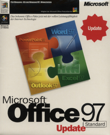 97.jpg