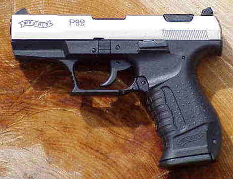 p99.jpg