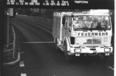 feuerwehr.jpg