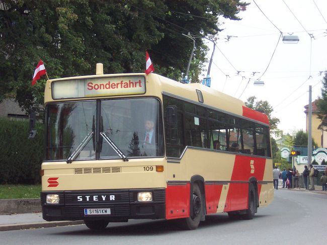 109.jpg