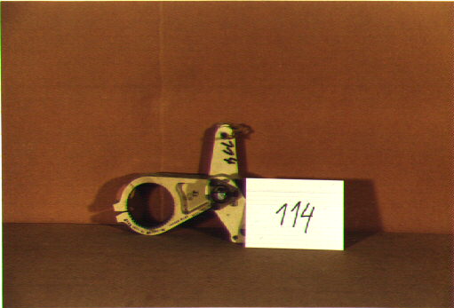 114.jpg