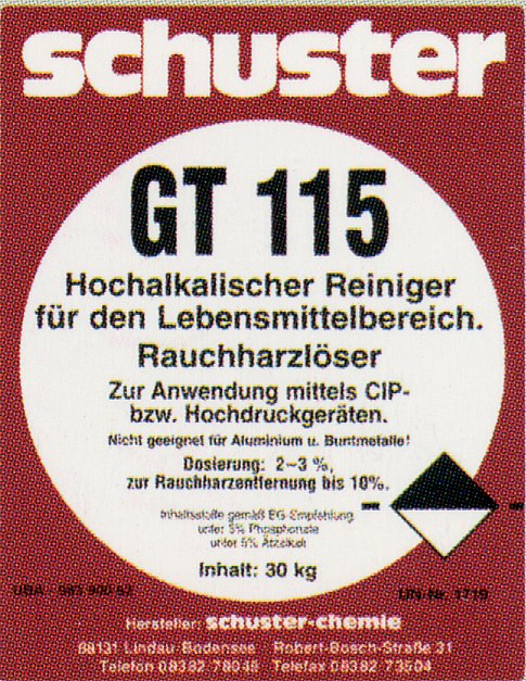 115.jpg