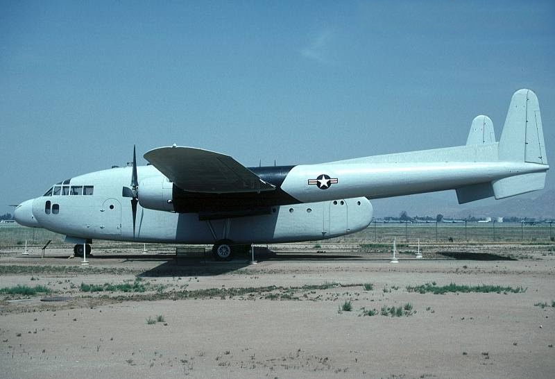 c119f_01.jpg