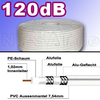 120.jpg