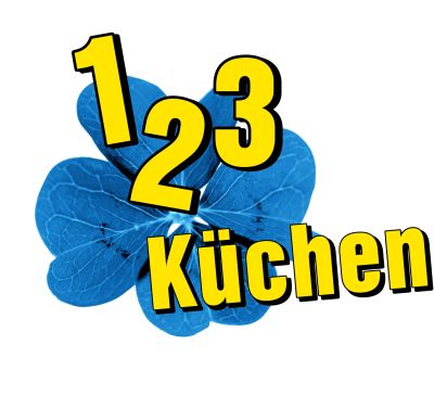 123_Logo.jpg
