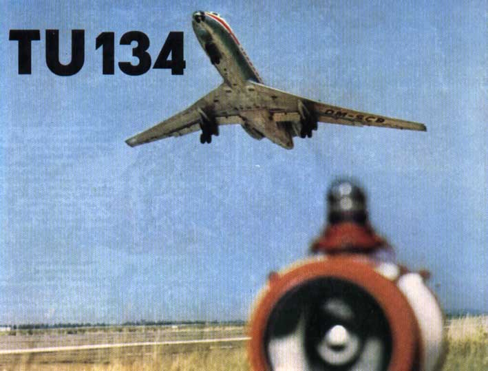 134.jpg
