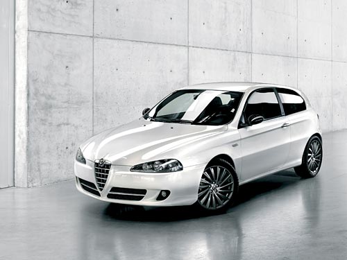 Alfa 147.jpg